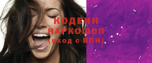 бошки Бронницы