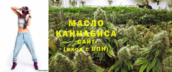 бошки Бронницы