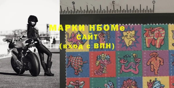 бошки Бронницы