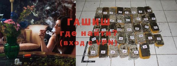 бошки Бронницы