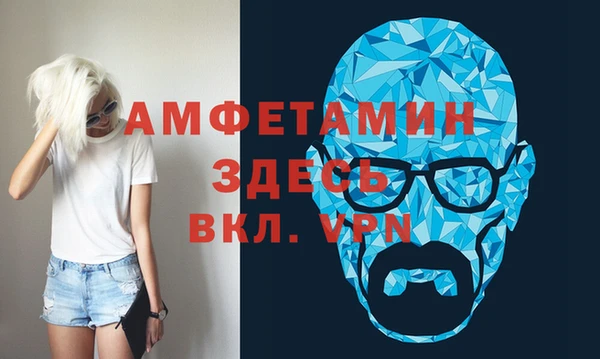 бошки Бронницы